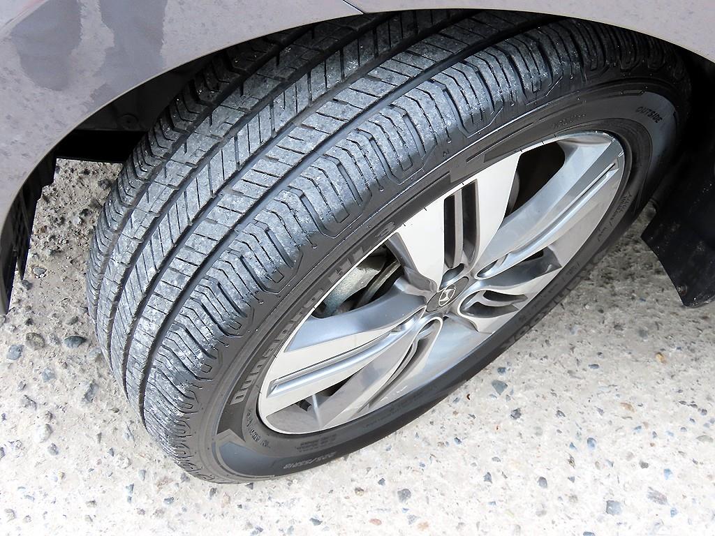 HYUNDAI Tucson 2014 Gris - Importación desde Corea - HF Imports Iquique - Foto 20