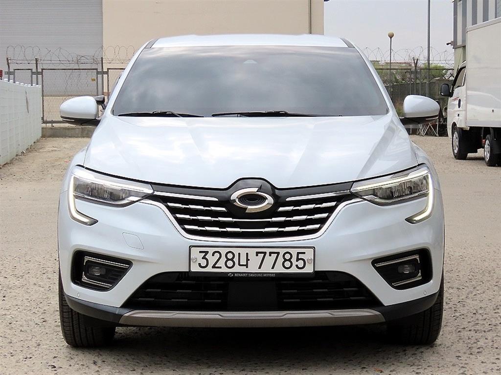 SAMSUNG XM3 2020 - Importación desde Corea - HF Imports Iquique - Foto 1