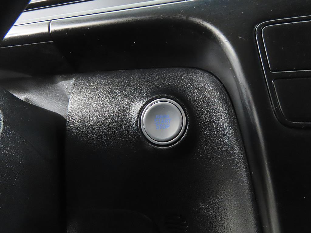 HYUNDAI Staria 2022 Plateado - Importación desde Corea - HF Imports Iquique - Foto 15