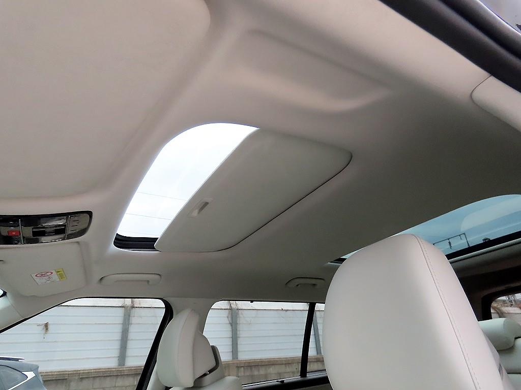 HYUNDAI Santa Fe 2024 Negro - Importación desde Corea - HF Imports Iquique - Foto 15