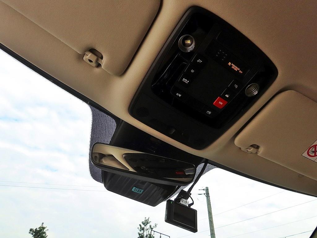 KIA Carnival 2023 Blanco - Importación desde Corea - HF Imports Iquique - Foto 14