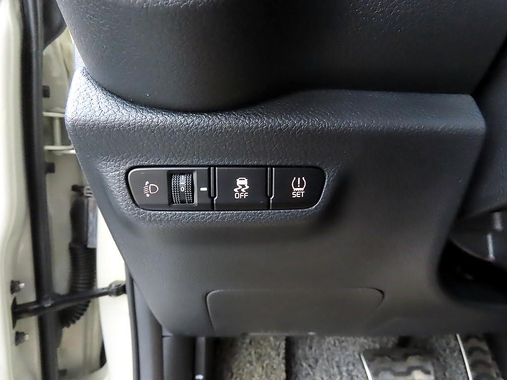 KIA Morning - Vista 12