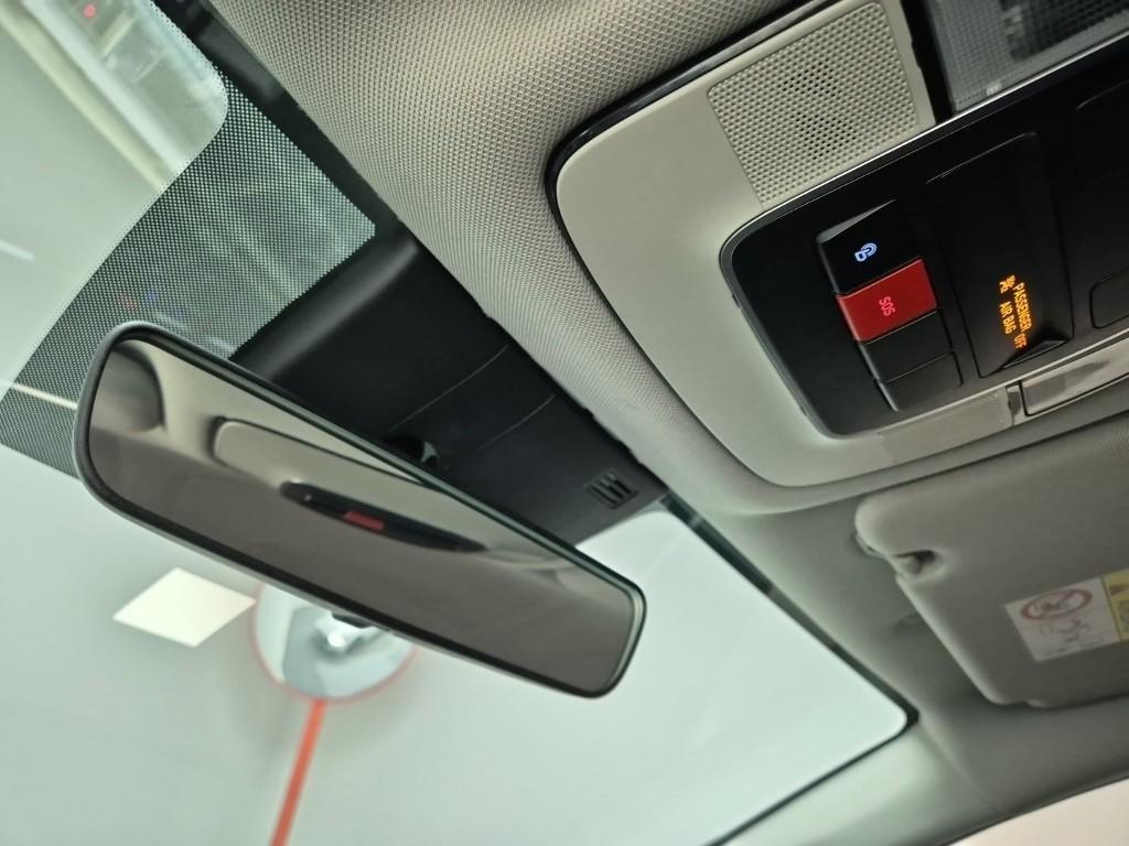 HYUNDAI Sonata 2022 Blanco - Importación desde Corea - HF Imports Iquique - Foto 16