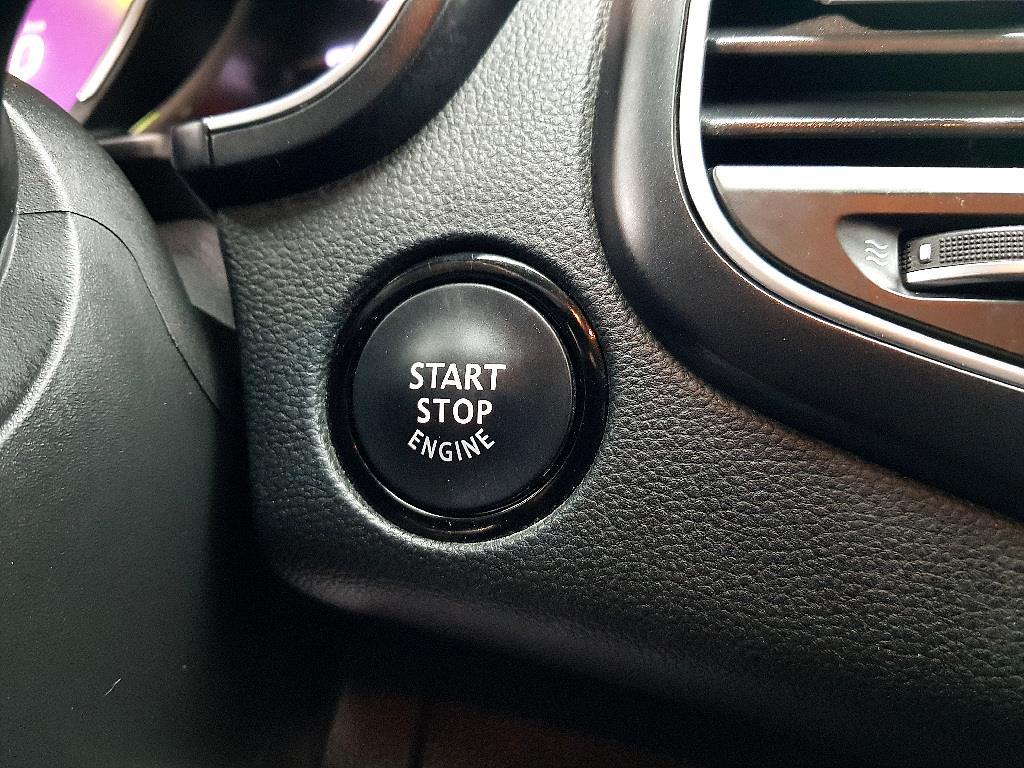 SAMSUNG SM6 2019 Blanco - Importación desde Corea - HF Imports Iquique - Foto 14