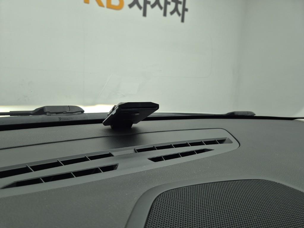 BMW 2 series 2019 Blanco - Importación desde Corea - HF Imports Iquique - Foto 18