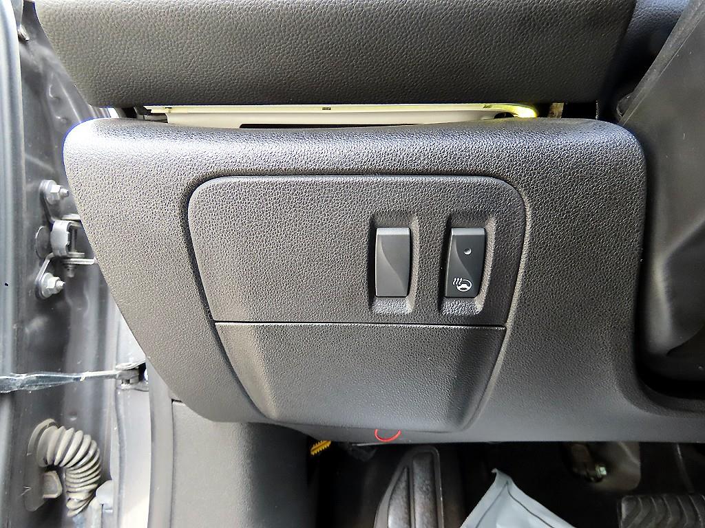 SAMSUNG SM6 - Vista 12