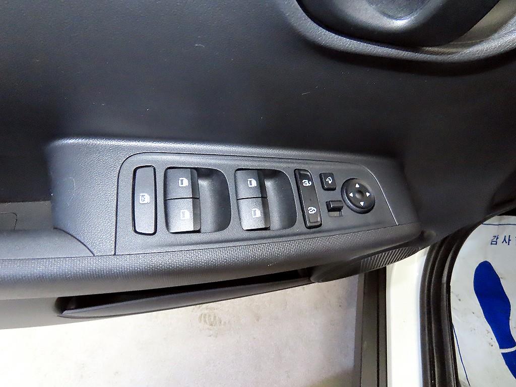 HYUNDAI Casper 2024 - Importación desde Corea - HF Imports Iquique - Foto 14