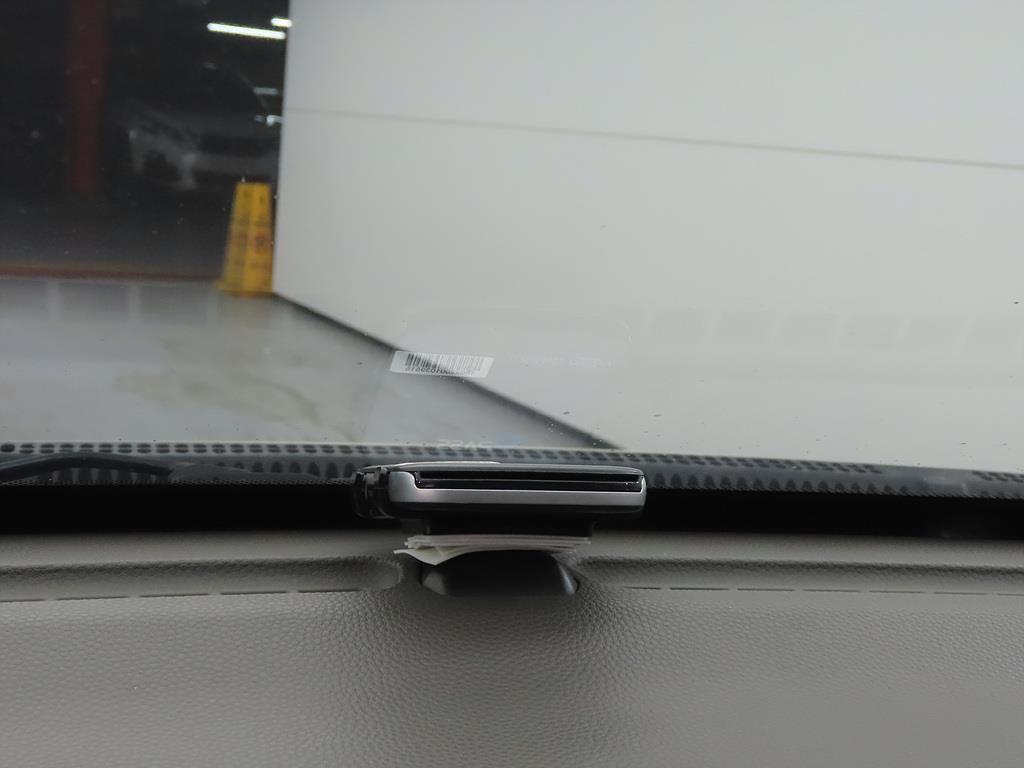 KIA Morning 2016 Blanco - Importación desde Corea - HF Imports Iquique - Foto 15