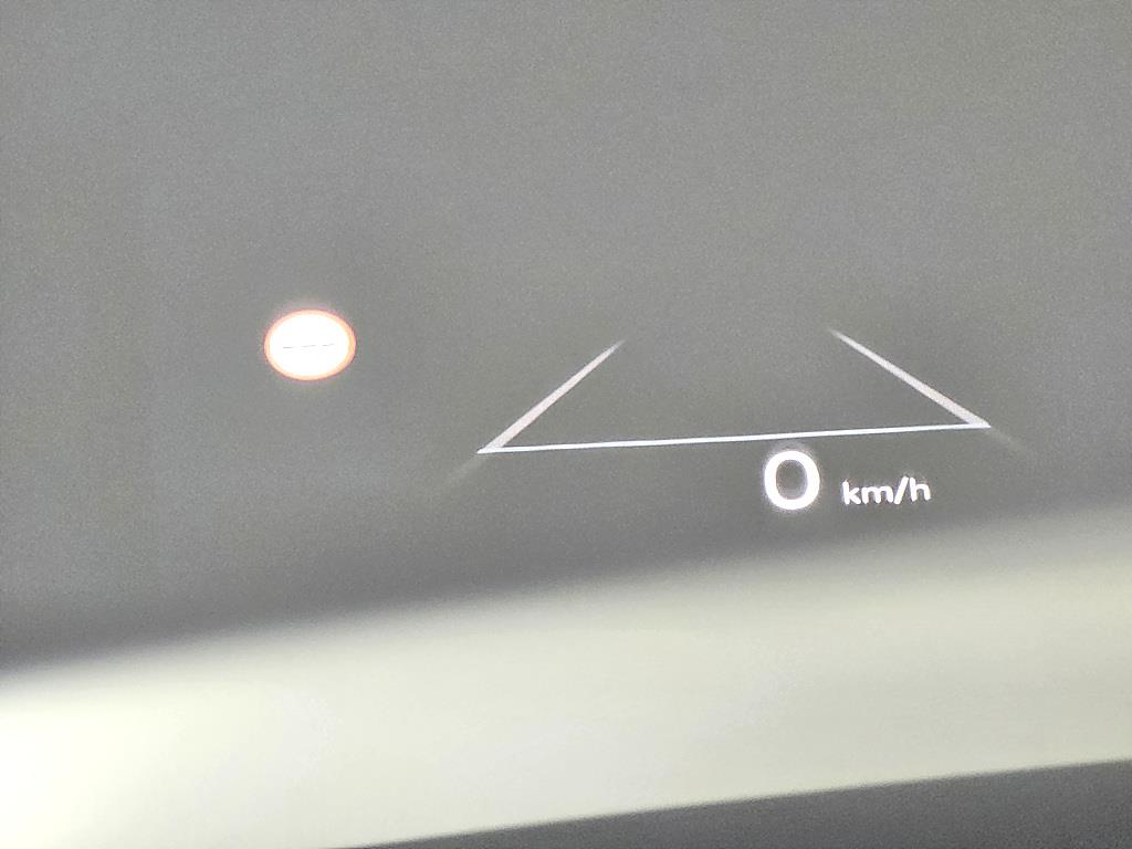 HYUNDAI Sonata 2025 Gris - Importación desde Corea - HF Imports Iquique - Foto 13