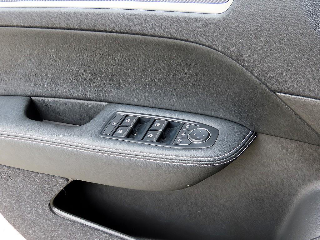 SAMSUNG XM3 - Vista 11