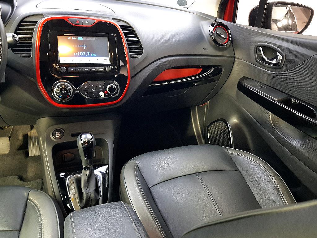 SAMSUNG QM3 - Vista 10