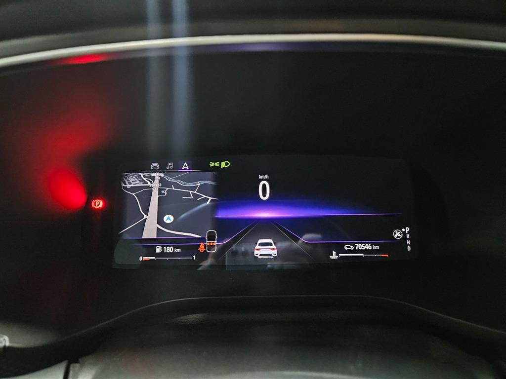 SAMSUNG XM3 - Vista 11