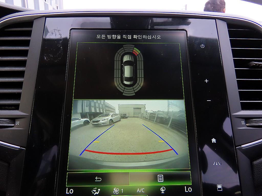 SAMSUNG SM6 2016 Gris - Importación desde Corea - HF Imports Iquique - Foto 16