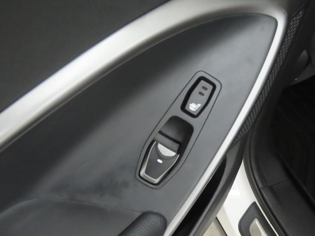 HYUNDAI Santa Fe 2016 - Importación desde Corea - HF Imports Iquique - Foto 15