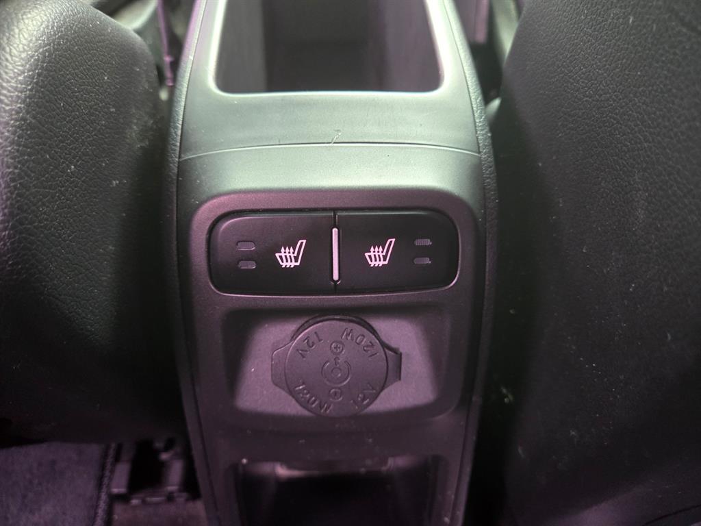 KIA Ray 2015 skyblue - Importación desde Corea - HF Imports Iquique - Foto 13