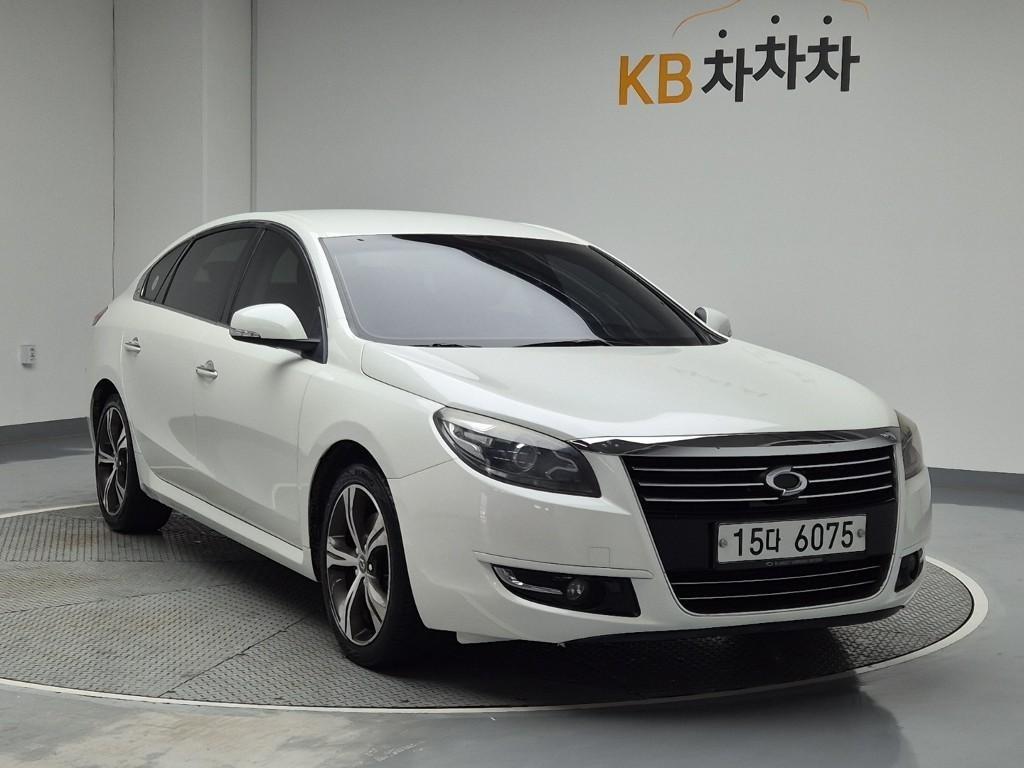 SAMSUNG SM7 - Vista 2