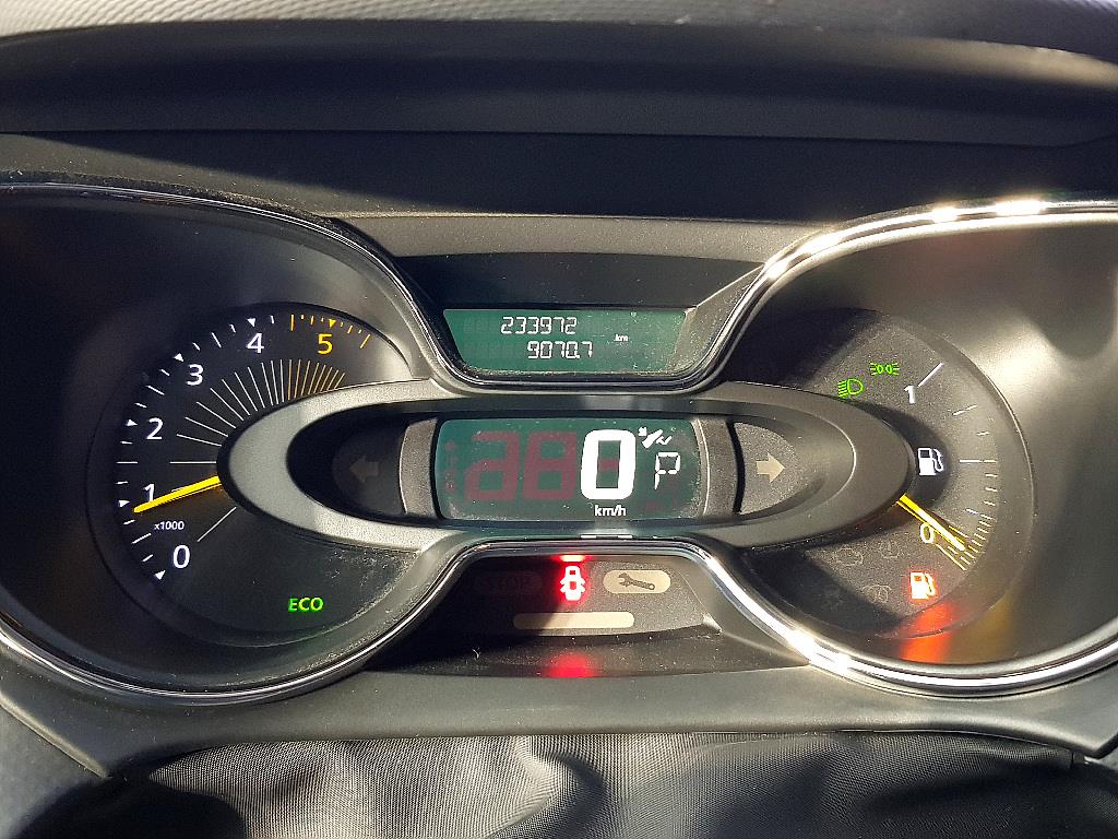 SAMSUNG QM3 - Vista 7