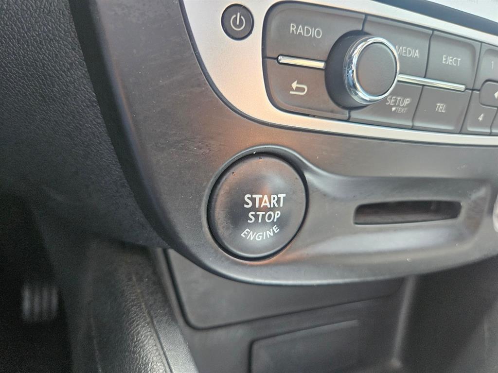 SAMSUNG SM3 2015 Blanco - Importación desde Corea - HF Imports Iquique - Foto 13