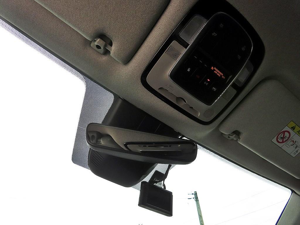 HYUNDAI Santa Fe 2021 - Importación desde Corea - HF Imports Iquique - Foto 14