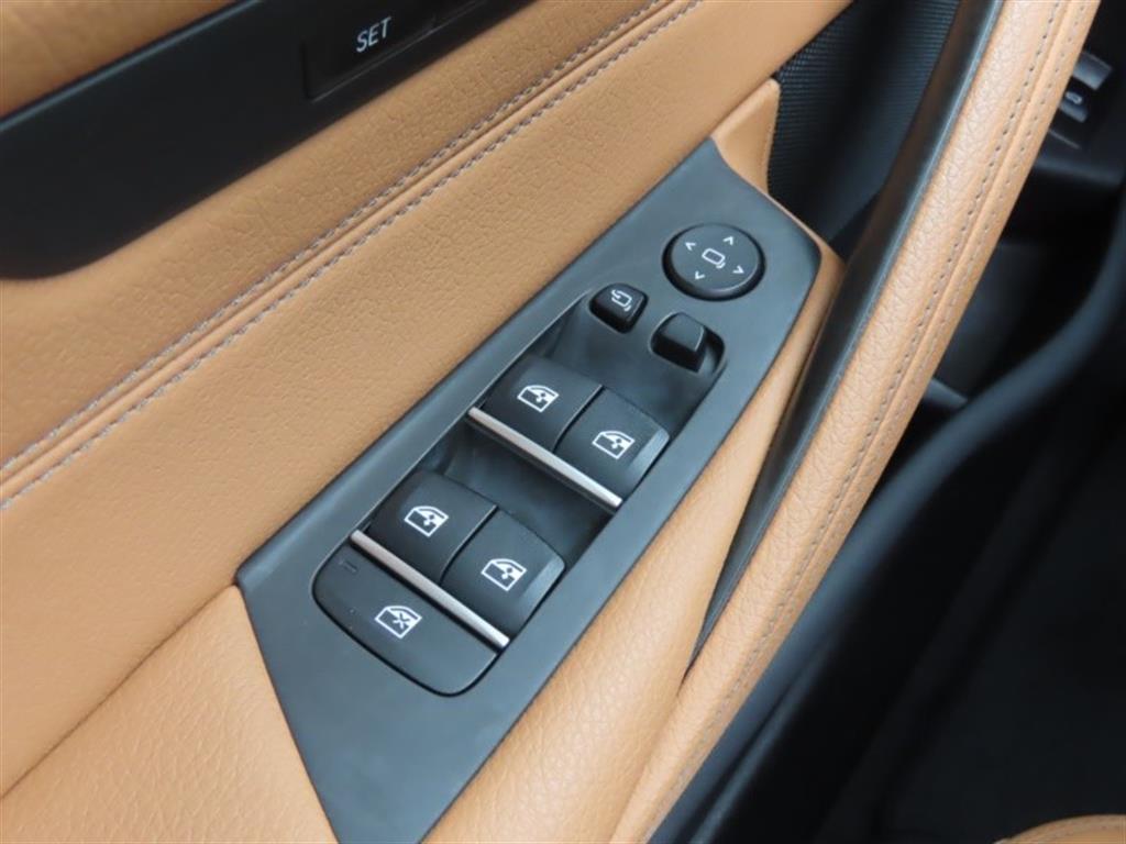 BMW 5 Series 2020 - Importación desde Corea - HF Imports Iquique - Foto 12