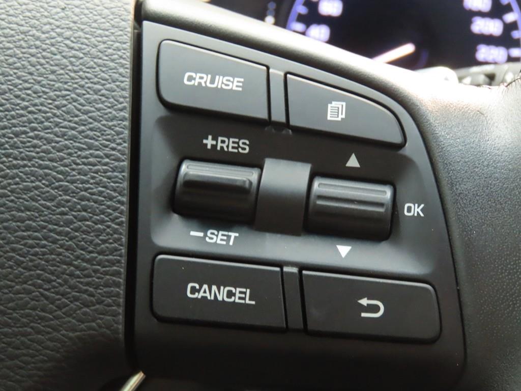 HYUNDAI Genesis 2016 - Importación desde Corea - HF Imports Iquique - Foto 18