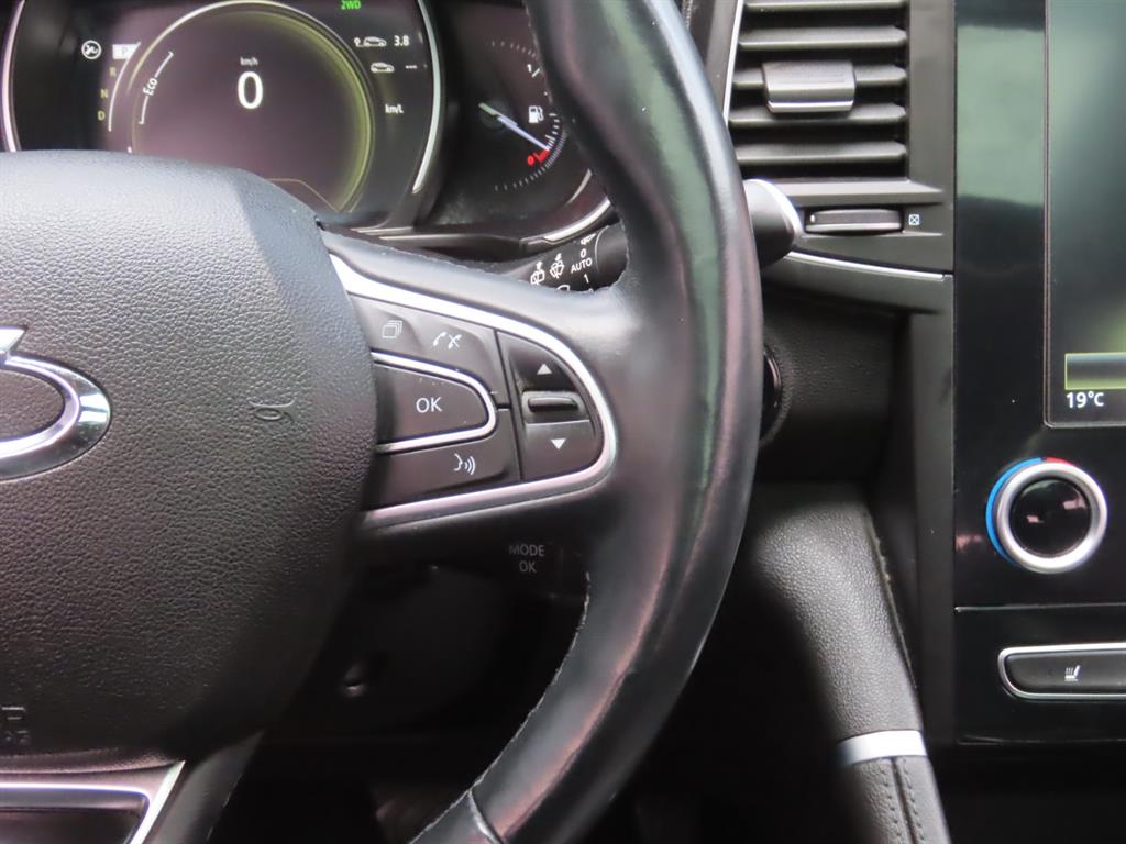 SAMSUNG QM6 2017 - Importación desde Corea - HF Imports Iquique - Foto 11