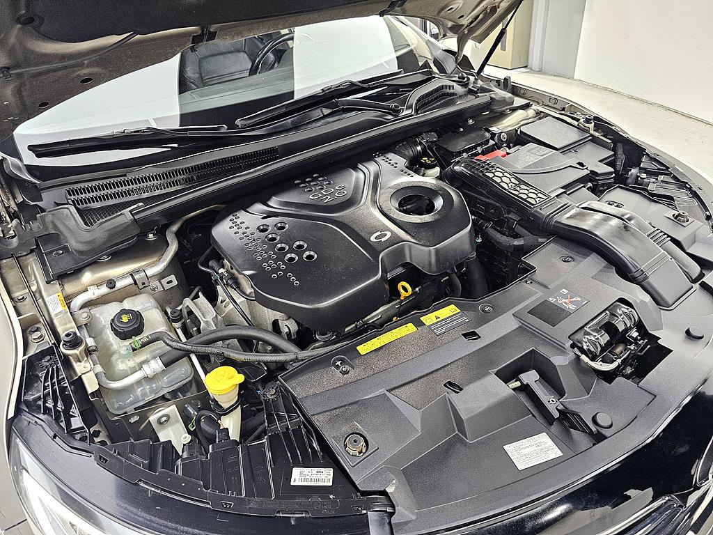 SAMSUNG SM6 - Vista 5