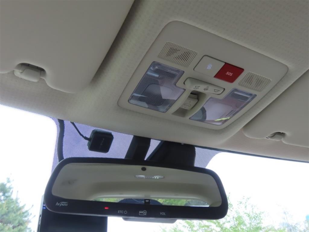 HYUNDAI Casper 2026 the color of pearl - Importación desde Corea - HF Imports Iquique - Foto 10