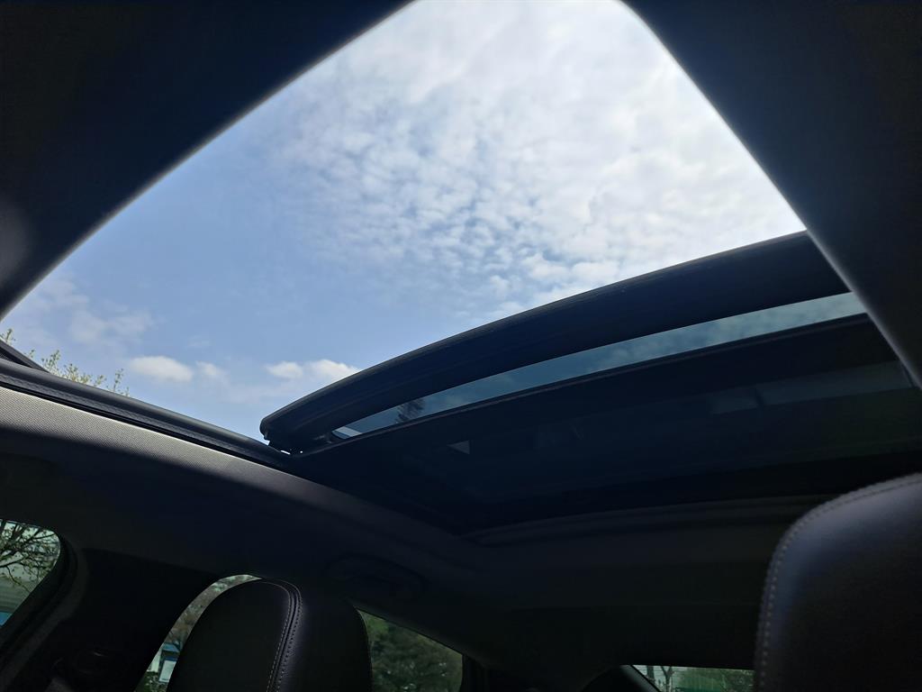 Chevrolet Impala 2016 Negro - Importación desde Corea - HF Imports Iquique - Foto 15