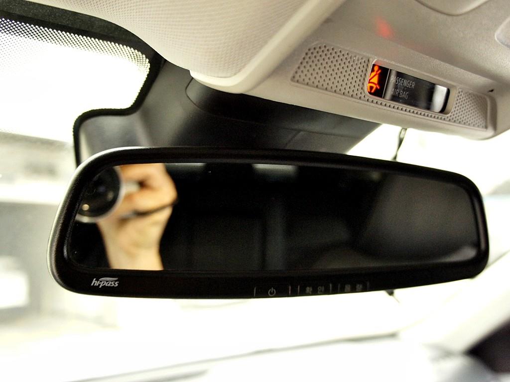 SAMSUNG XM3 2020 Blanco - Importación desde Corea - HF Imports Iquique - Foto 12