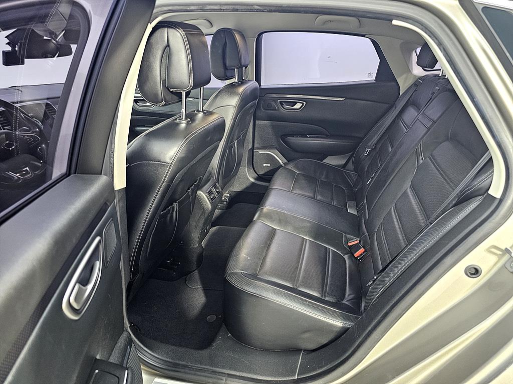 SAMSUNG SM6 - Vista 8