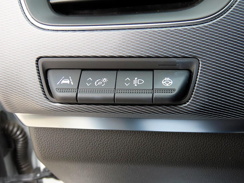 SAMSUNG XM3 - Vista 12