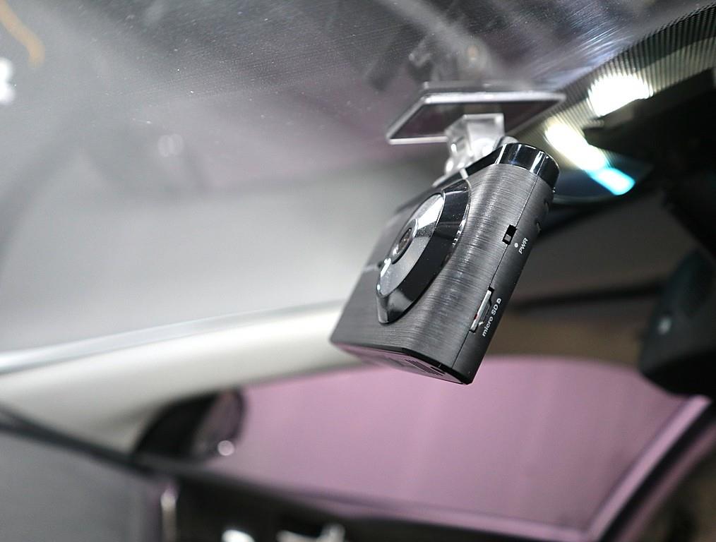 KIA Sportage 2018 Blanco - Importación desde Corea - HF Imports Iquique - Foto 16