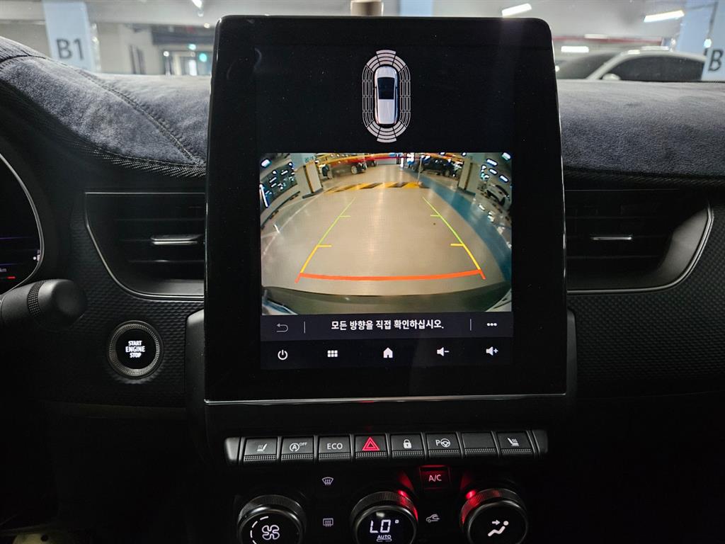 SAMSUNG XM3 - Vista 12