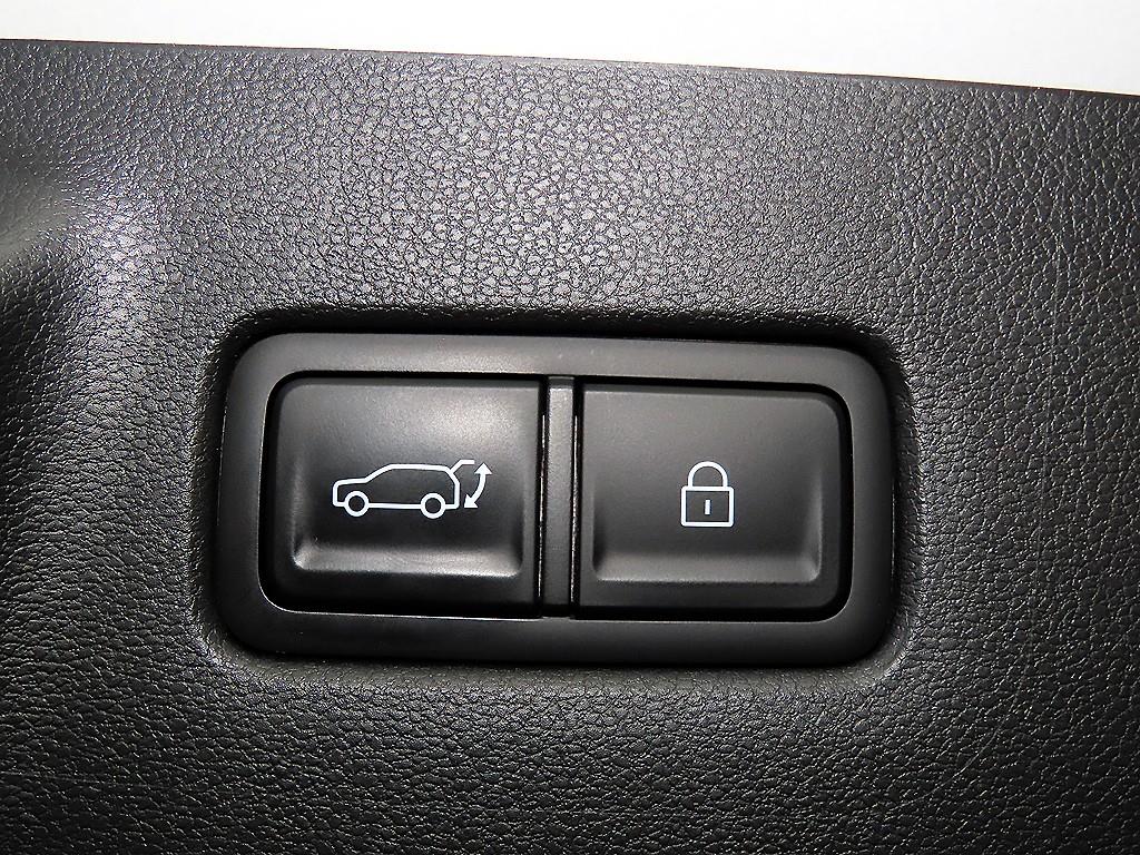 HYUNDAI Santa Fe 2024 Blanco - Importación desde Corea - HF Imports Iquique - Foto 14