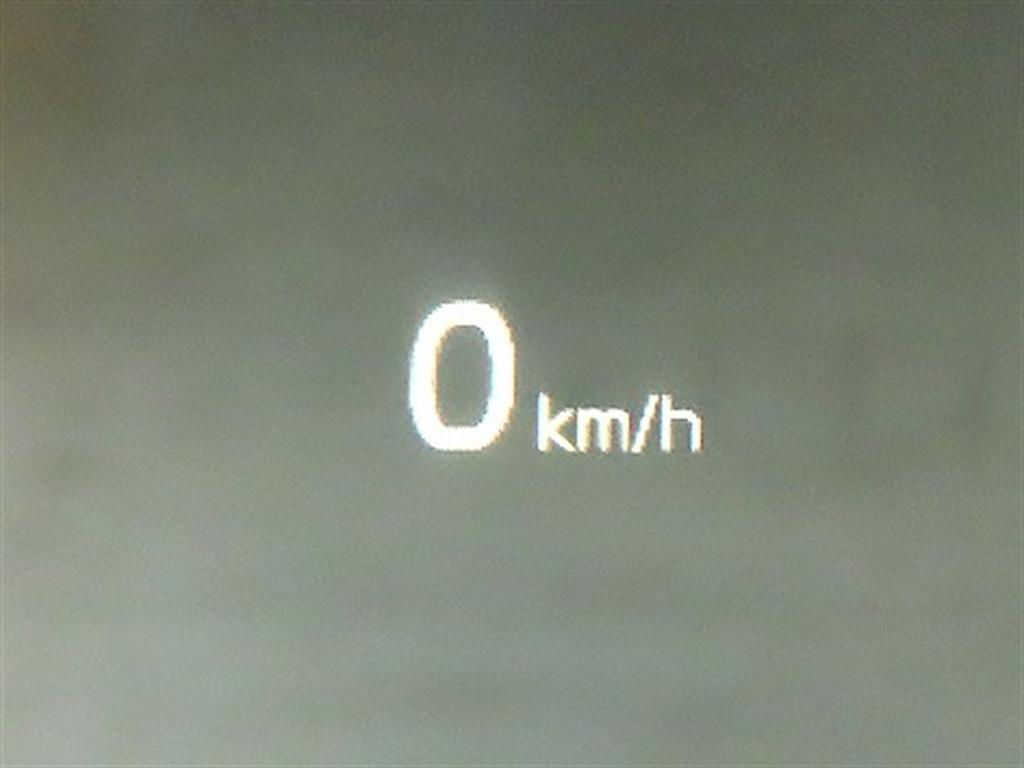 KIA Mohave 2020 Negro - Importación desde Corea - HF Imports Iquique - Foto 13