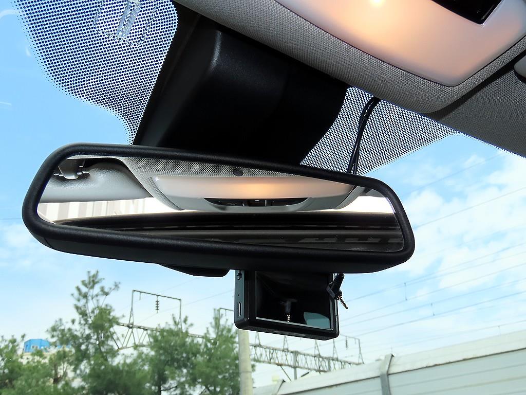 BMW 3 series 2015 Blanco - Importación desde Corea - HF Imports Iquique - Foto 16