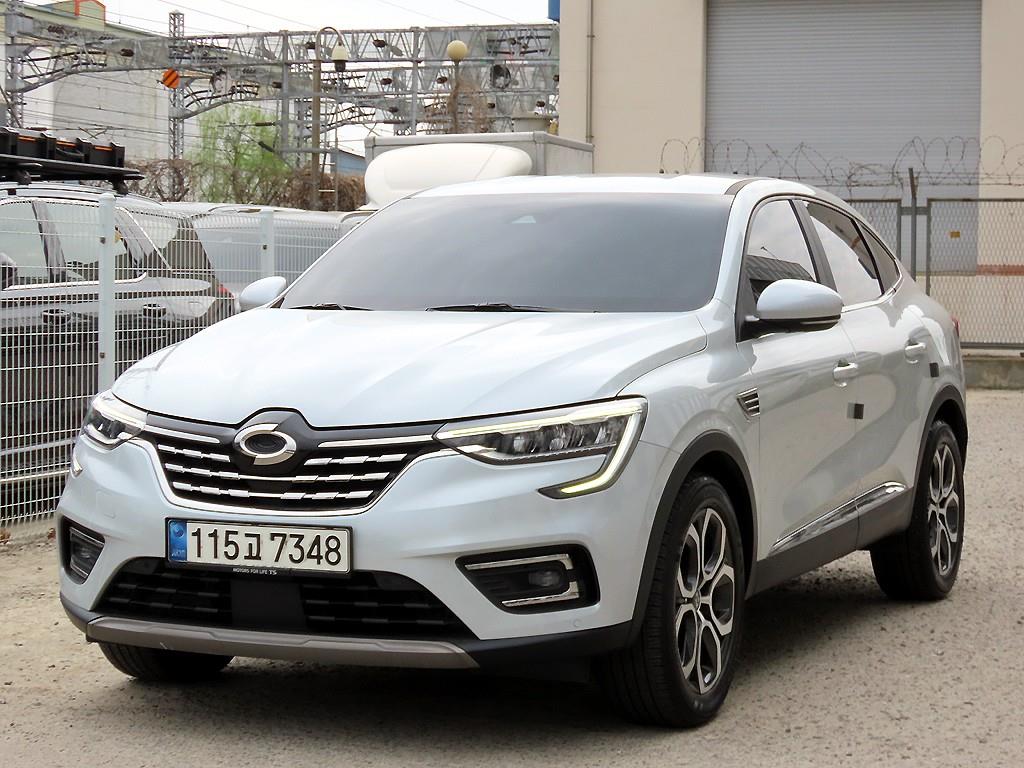 SAMSUNG XM3 - Vista 2