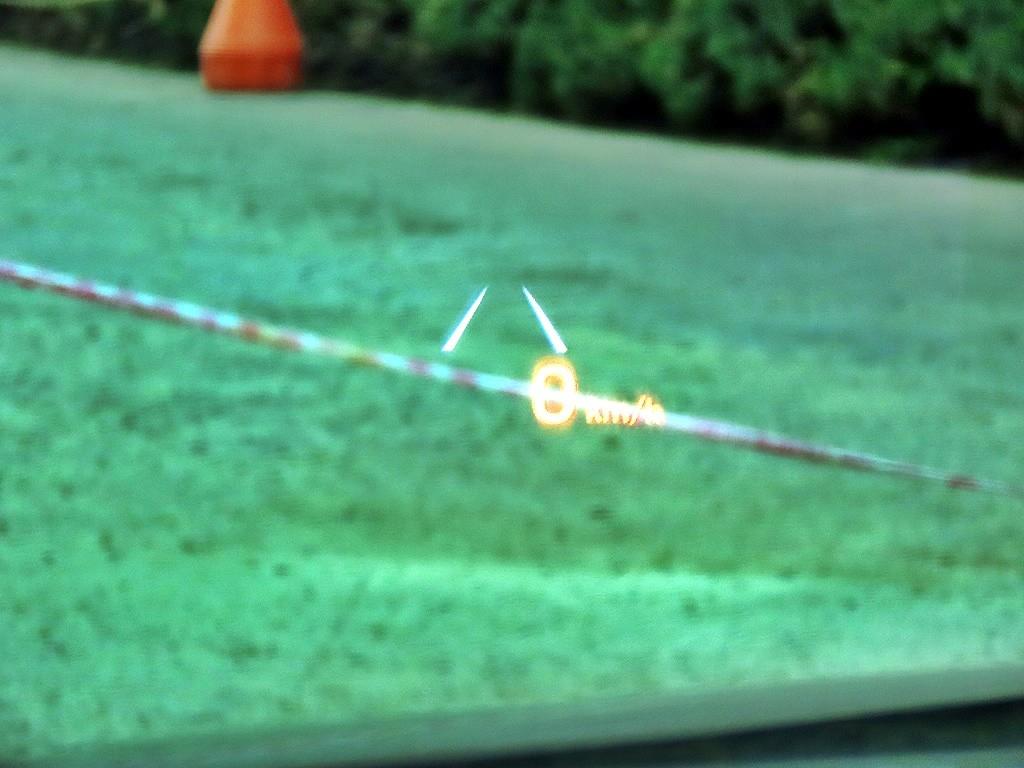 HYUNDAI Grandeur - Vista 10