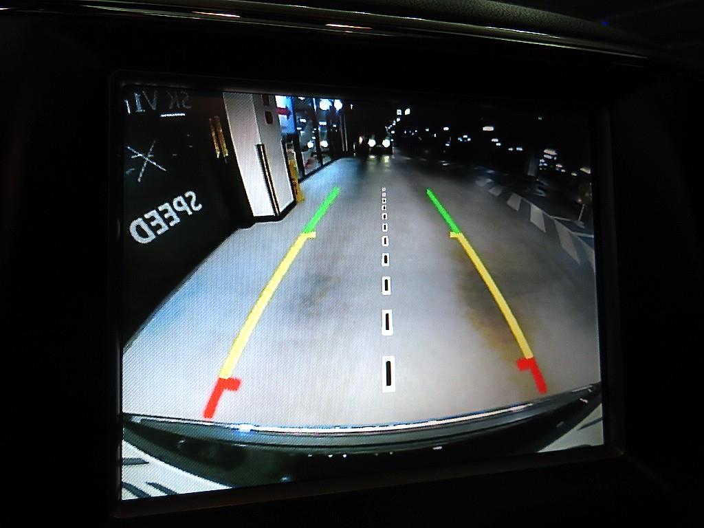 Jeep Cherokee 2015 Negro - Importación desde Corea - HF Imports Iquique - Foto 14