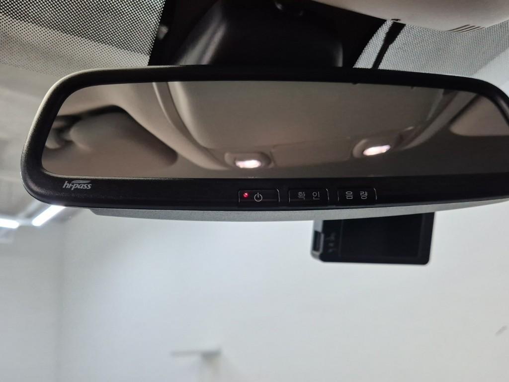 SAMSUNG SM6 2022 Gris - Importación desde Corea - HF Imports Iquique - Foto 15