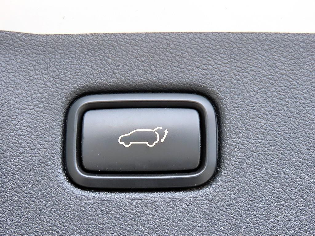 KIA Sorento 2016 Blanco - Importación desde Corea - HF Imports Iquique - Foto 16