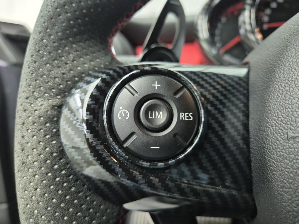 Mini Cooper 2015 Plateado - Importación desde Corea - HF Imports Iquique - Foto 16