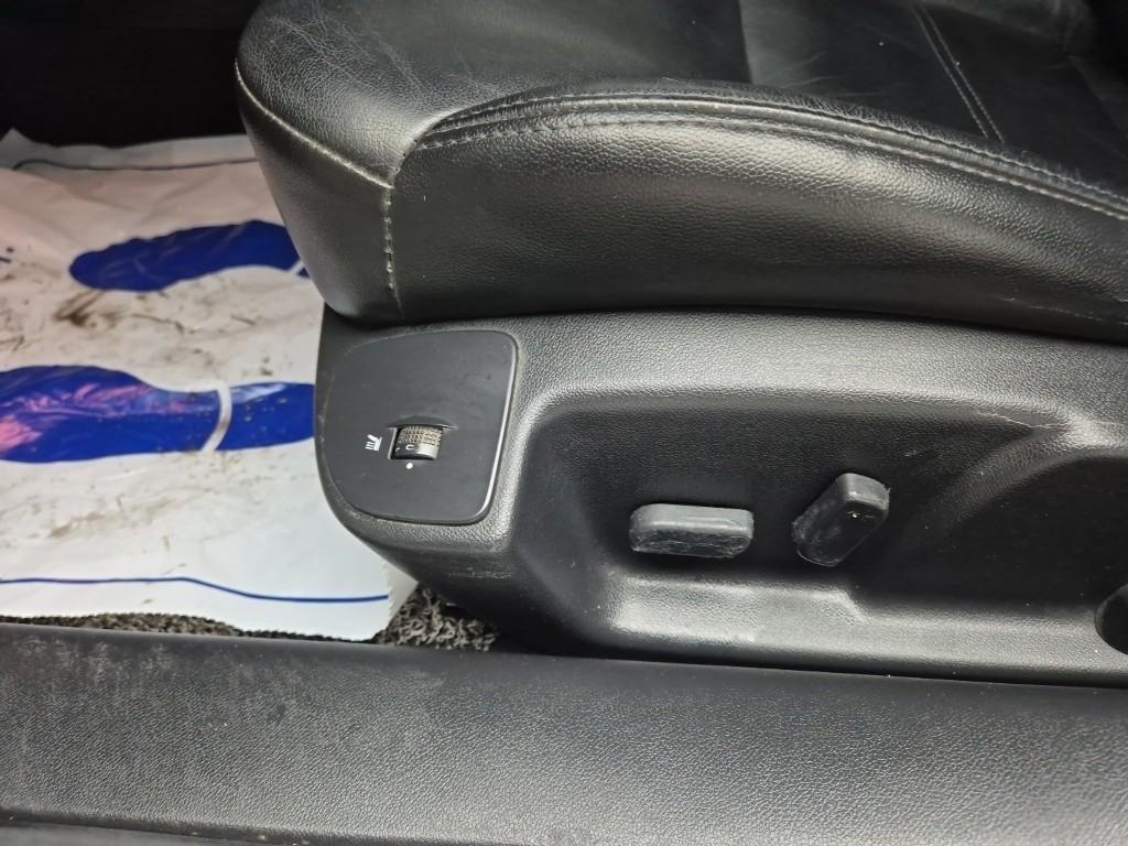 SAMSUNG SM7 2012 Blanco - Importación desde Corea - HF Imports Iquique - Foto 14