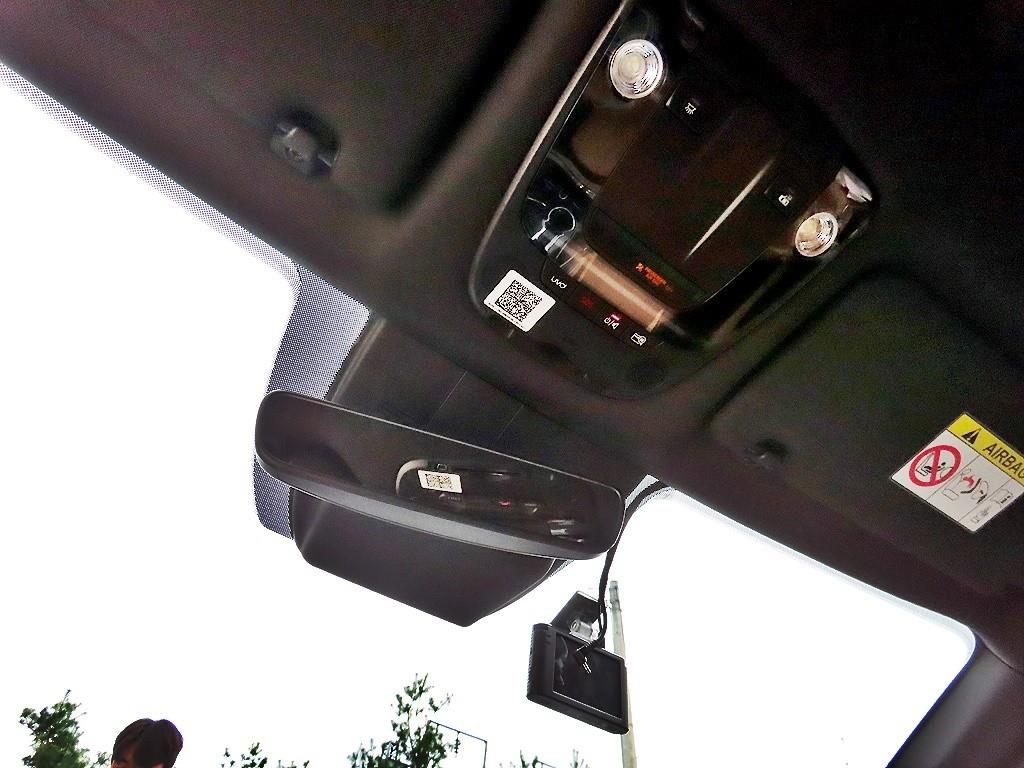 KIA K5 2021 - Importación desde Corea - HF Imports Iquique - Foto 16