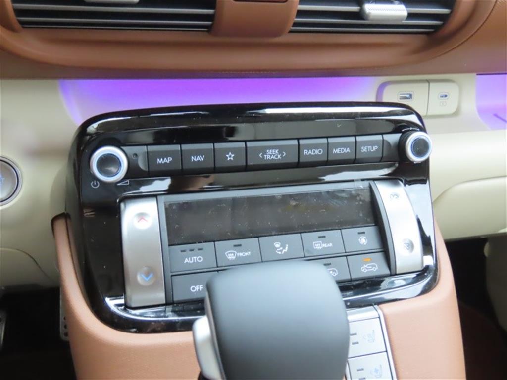 HYUNDAI Casper 2026 the color of pearl - Importación desde Corea - HF Imports Iquique - Foto 7