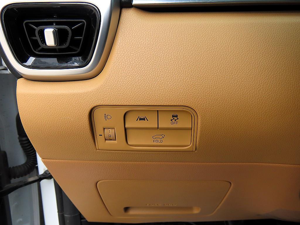 KIA Sorento 2021 Blanco - Importación desde Corea - HF Imports Iquique - Foto 13