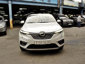 SAMSUNG XM3 - Vista 2