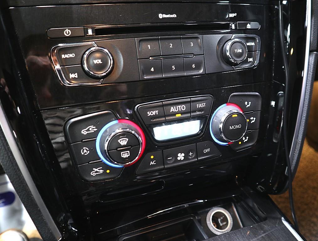 SAMSUNG SM7 2019 Gris - Importación desde Corea - HF Imports Iquique - Foto 15