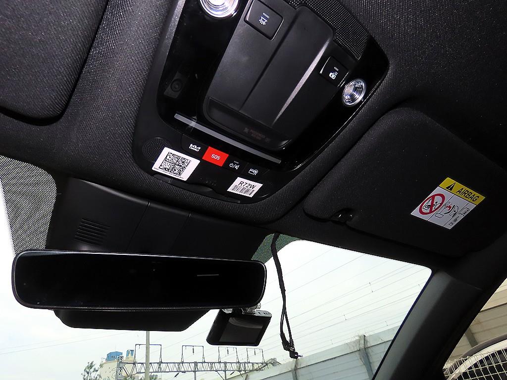 KIA Sorento 2025 Blanco - Importación desde Corea - HF Imports Iquique - Foto 15